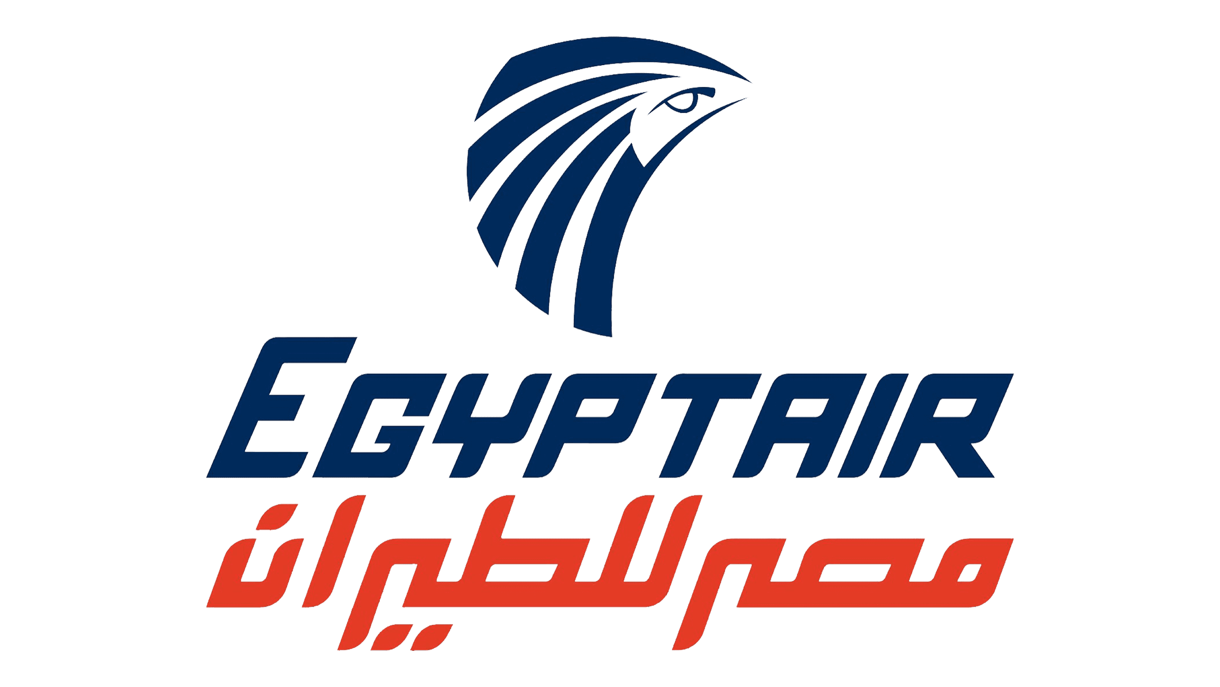 Egypt Air - Partner of DS International Travel