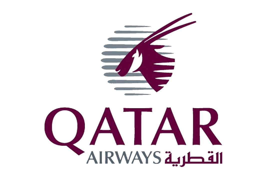 Qatar Airways - Partner of DS International Travel
