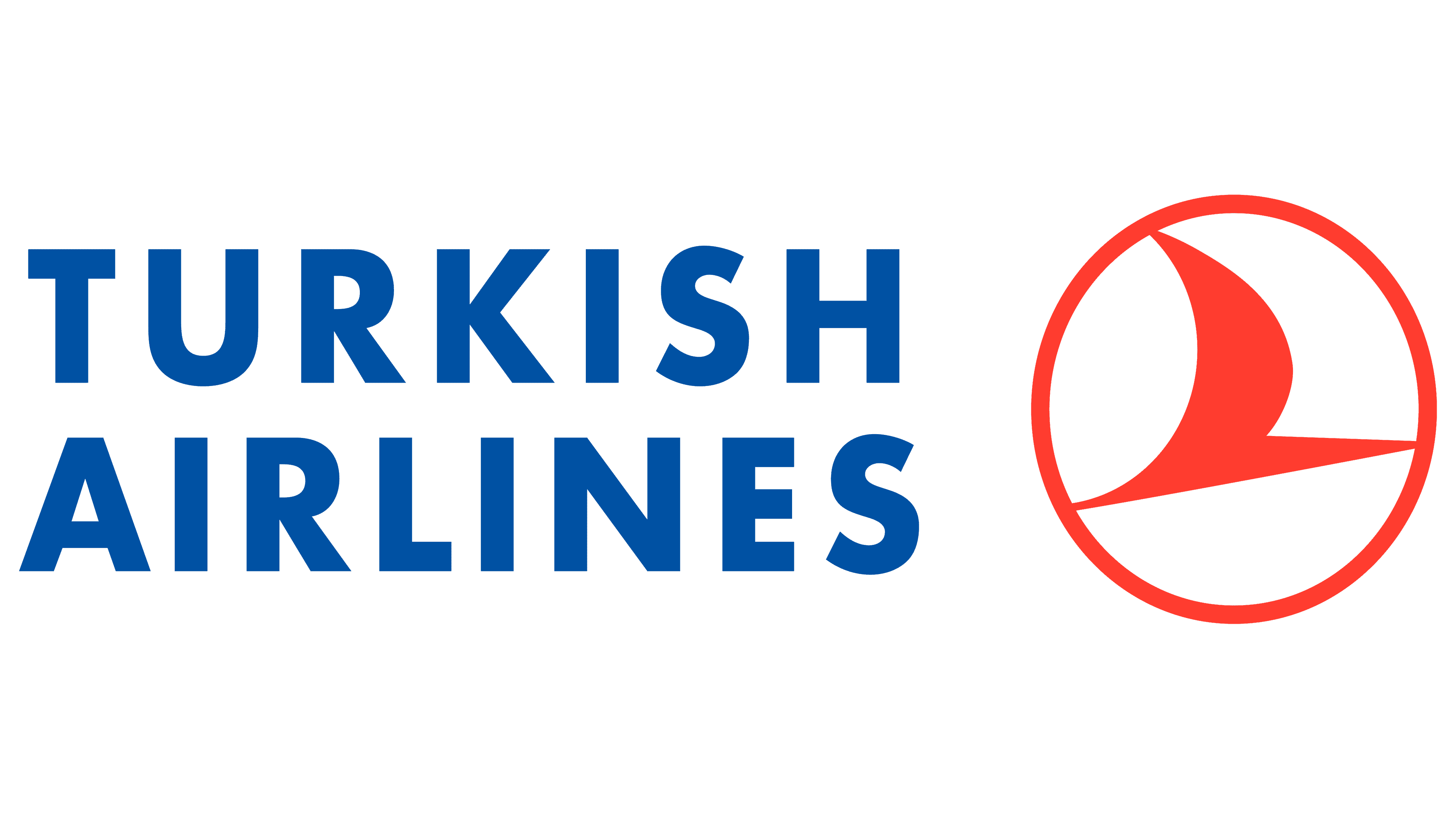 Turkish Airlines - Partner of DS International Travel