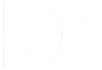 DS International Trading PLC Logo